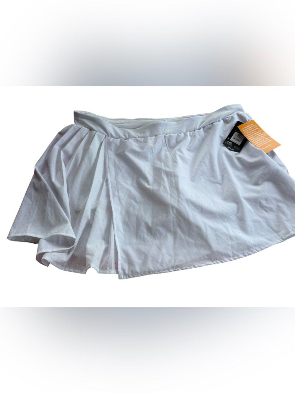 Avia skort